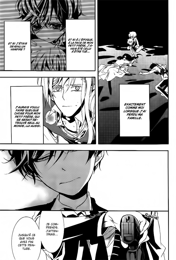 img Blood Parade 22